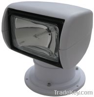 search light 35w 24V