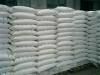 Sell Brominated Polystyrene