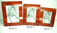 Sell wooden photo frame