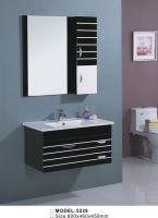 Bathroom Cabinet 5229
