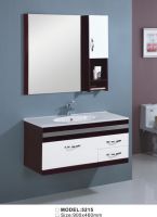 Bathroom Cabinet 5215