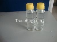 GLUCOSE SYRUP/LIQUID GLUCOSE