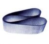 Sell double sided timing belts