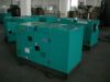 Sell Denyo Generator (Kubota-RK-35GF)