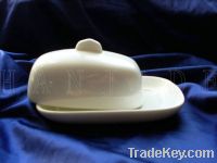 Sell Ceramic mugs Ceramic bowls Fruit traysCeramic Serving Trays