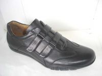 sell men's casual shoes 68903