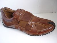 sell men's casual shoes 70601