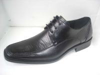 sell men's dress  shoes  32503