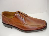 sell men's dress  shoes 71208