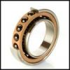 FAG angular contact ball bearing 71900