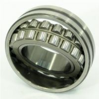 NACHI self-aligning roller bearing 23034EW33