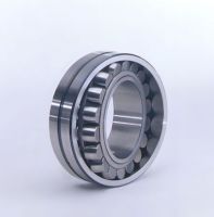 HRB self-aligning roller bearing 21304E