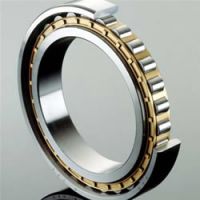 SKF cylindrical roller bearing NNU4138M/W33