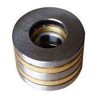 KOYO thrust ball bearing 29388