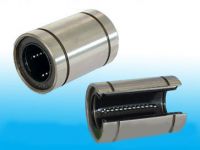 China linear bearings LM8SU