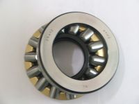 NACHI spherical thrust roller bearing 29412EX