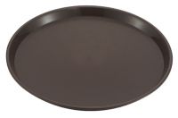 Sell Plastic Serving Tray Stand, Round