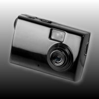 Sell OO-C509 Mini 4 Pin USB Nand Flash Spy DV Digital Camera with Moti