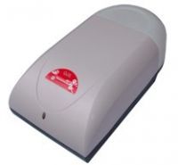 Sell Automatic Garage Door Opener