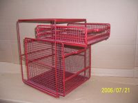 Sell Stationery Rack