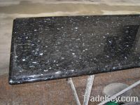 Sell Granite Emerald Starr