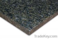 Sell Granite Ubatba