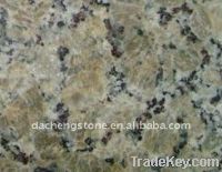 Sell Granite Countertop Yellow Butterfly