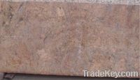 Sell India Granite/MADURA GOLD