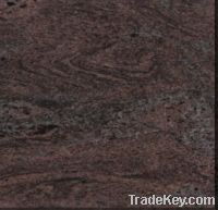 Sell Granite Countertop/ Paradiso