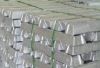 Sell - Aluminum Ingots