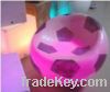 Sell LED furniture - LEDbar chair