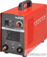 Sell 200amps TIG welding machine