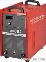 Sell 60amps air plasma cutter