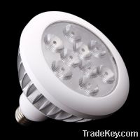 Sell LED PAR Light