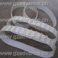 Sell Special Coating For PU Timing Belt