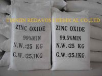 Sell Zinc Chloride 98% Grade