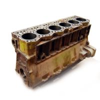 hot sell cylinder block K19 for cummins