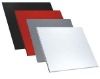 Sell compressed asbestos jointing sheet