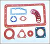 Sell Asbestos Rubber Gasket