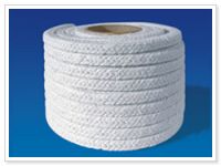 Sell Asbestos Cloth, Rope, Tape
