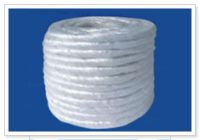 Sell Glass Fibre Cloth Rope Tape