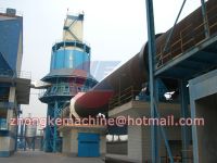 Sell Metallurgy Rotary Kiln