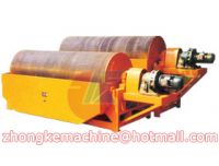 Sell Magnetic Separator-OEM with ISO certificate