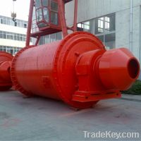 Ball Mill_Price of Ball Mill_Manufactuerer of Ball Mill_____________-