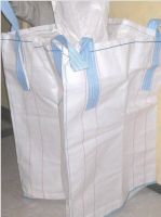 Sell container bag