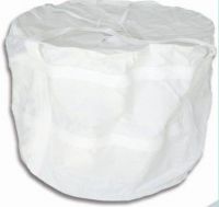 Sell FIBC container bag