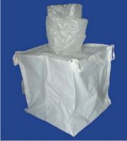 Sell PP FIBC container bag