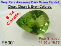 Sell GEMSTONES