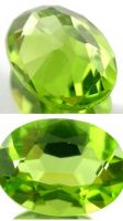 Sell gemstones suppliers from jaipur