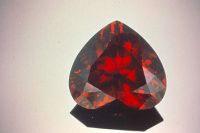 Sell GARNET GEMSTONES